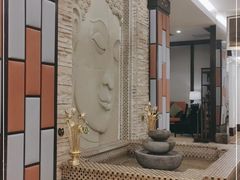 -阿诺泰·泰国餐厅(紫荆店)