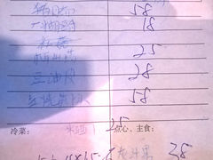 -婺源第一楼(朱子大道店)