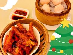 -葡京日丽(澳门葡京酒店)