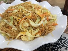 -顺德哥卜卜贝(旗舰店)