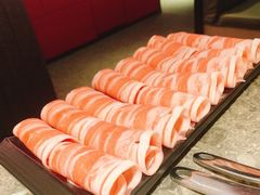 -麻路成都火锅(柏威年店)