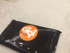 -0791赣菜新概念(福州路店)