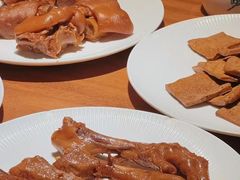 -马头巷·食景园(苏州总店)