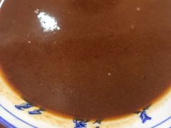 -三羊居食府(文艺路店)
