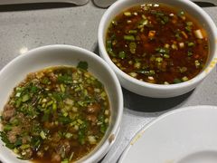 -海底捞火锅(海宁路店)