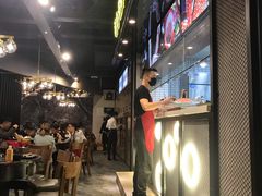 -小王少龙火锅(沙南街店)