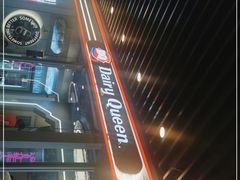 -DQ·蛋糕·冰淇淋(通州万达店)