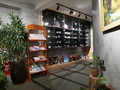 -25#COFFEE(古地石店)