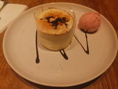 -必胜客(龙茗店)