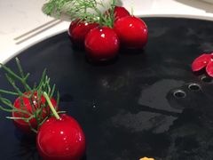 -德发长饺子·非遗(钟楼店)