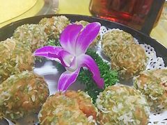 -阿谋美食·广西菜
