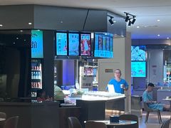 -海茵汇(萧山店)