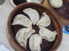 -花园茶楼·淮扬菜(兴城西路店)