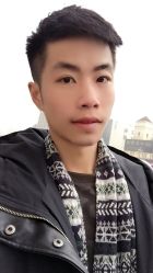 第一次认真评论，原因很简单，发型适合我-迪罗造型•潮色接发