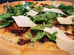 -WOLFGANG PUCK KITCHEN & BAR(迪士尼小镇店)