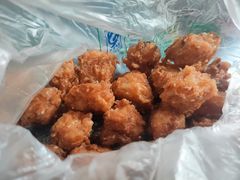 -永旺梦乐城国际商城(北清路店)