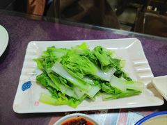 -丁太婆老妈蹄花(人民公园非遗总店)