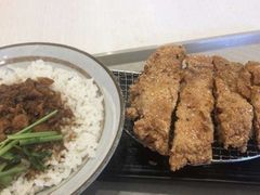 -永和大王(高新中四道店)