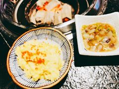 -牛焱·烧肉酒肆(五大道店)