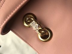 -Gucci(北京SKP店)