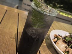 -Blac+Blac(中海环宇荟店)