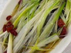 -喜洋洋(中山四路店)
