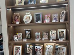 -海马体照相馆(上海万象城店)