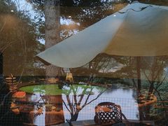 -天怡·鱼工厂(梅溪湖店)