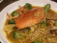 -永記粤菜·五指毛桃花雕鸡煲(九亭店)