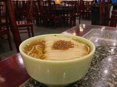 -耿福兴(凤凰美食街店)