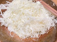 -胜博殿日式炸猪排(悠唐店)