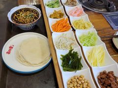 -亮欢寨(凯里总店)