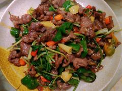 -湘悦回家(棠东店)