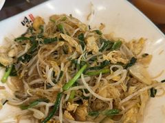 -民族饭荘(新华大街店)