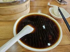 -鸡鸣汤包(奥园·城市天地店)