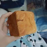 好利来！甜甜哒！