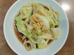 -南翔馒头店(豫园店)