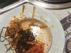 -炭之家·齐齐哈尔非遗烤肉·鲜切直供(中央大街店)