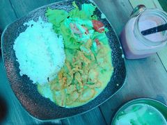 -Le Chalet Dalat