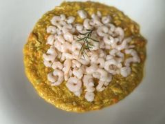 -南翔馒头店(豫园店)