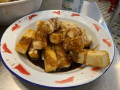 -脑馋粉儿(三里屯店)