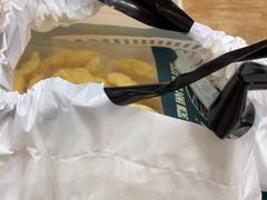 -酥大興·新国潮糕点配茶饮(龙岗万达黑金店)