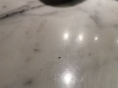 -新辣道鱼火锅(航天万源店)