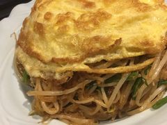 合菜盖帽-娄三少春饼·烤鸭(合生汇购物中心店)