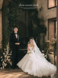 -北遇映画PHOTO GRAPHY STUDIO