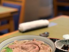 -千禧新世界香港酒店