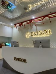 -Evigor医维格医美