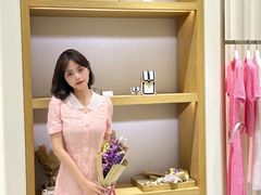 -乐天百货(环球中心店)