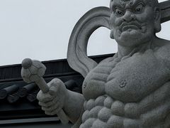 -福济寺