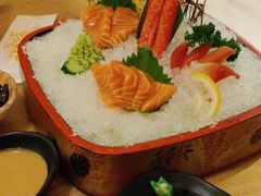 -伊豆野菜村(大族广场店)